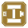 logo-project